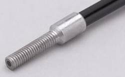 Ifm Electronic E20645