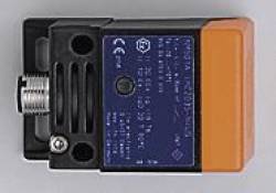 Ifm Electronic NM501A