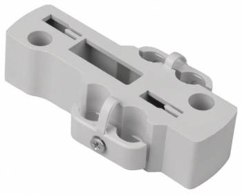 HAGER RKA7035