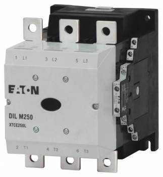 Eaton 208201