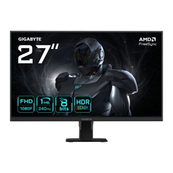 Gigabyte GS27F2