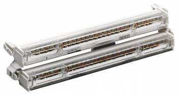 Hager KM25A
