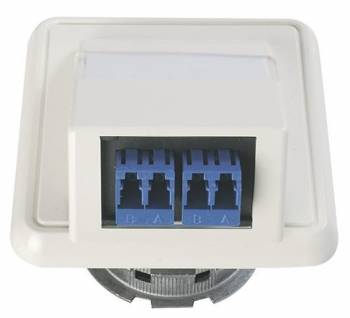 Telegärtner 100022459