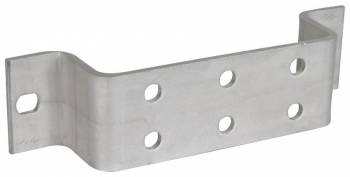 Dehn + Soehne 472119