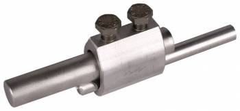 Dehn + Soehne 450001