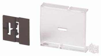 Eaton 101449