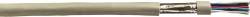 VDE-Kabel 100810-00