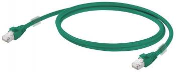 Weidmüller 1251590200