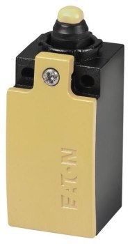 Eaton 266140