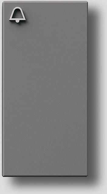 Siedle 200029801-00