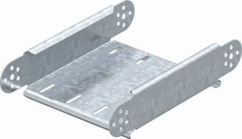 OBO Bettermann 7005369