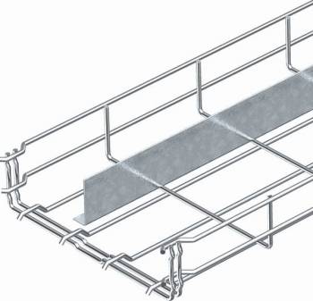 OBO Bettermann 6006457