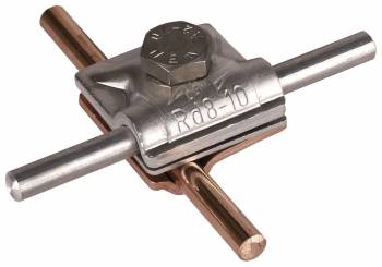 DEHN 390657