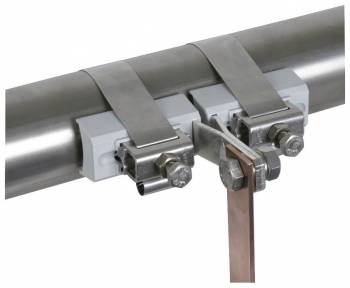 DEHN 540805