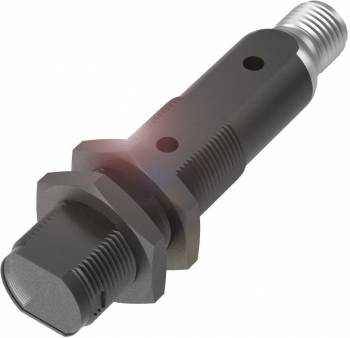 Balluff BOS00JM