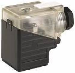 Murrelektronik 7000-29401-0000000