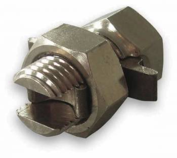 Cimco 180964