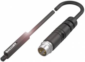 Balluff BMF0041