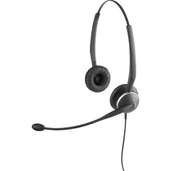 Jabra 2129-82-04