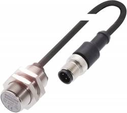 Balluff BAW0021
