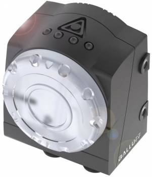 Balluff BVS0003