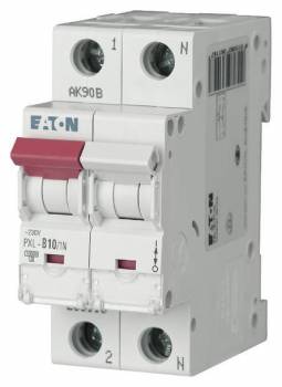 Moeller 236163