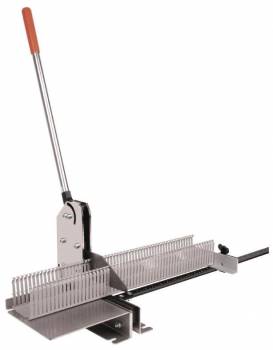 Weidmüller 1137530000