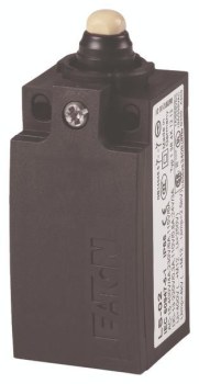 Eaton 106797