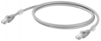 Weidmüller 1165940050