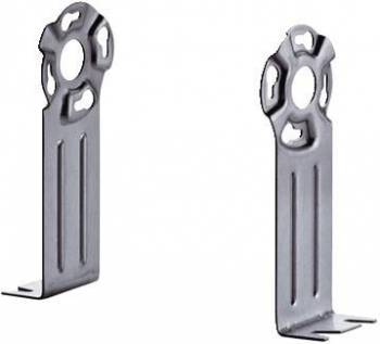 Maico 0036.0087