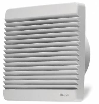 Helios Ventilatoren 958