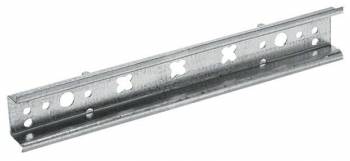 Hager UZ01B7