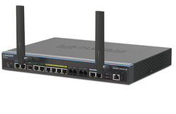 Lancom 62123