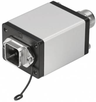 Weidmüller 1068880000