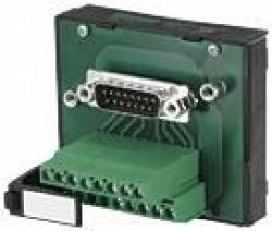 Murrelektronik 54040