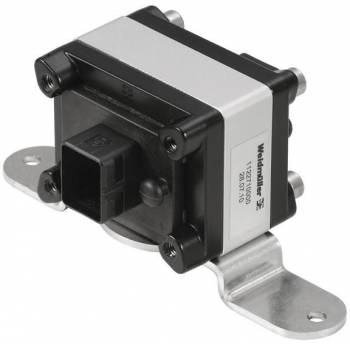 Weidmüller 1122710000