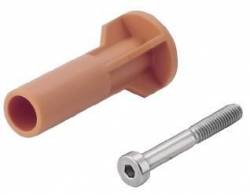 Weidmüller 1120140000