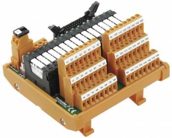 Weidmüller 1129010000