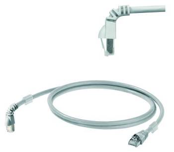 Weidmüller 1233160020