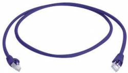 Telegärtner 100008036