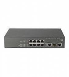 HP JD318B