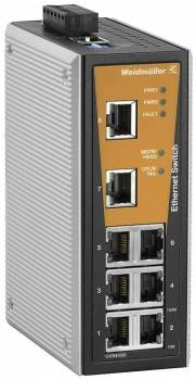 Weidmüller 1240940000