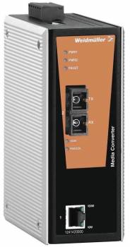 Weidmüller 1241420000