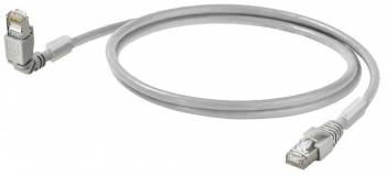 Weidmüller 1248280015