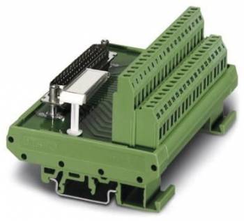 Phoenix Contact 2281209
