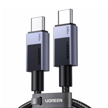 UGREEN 45067