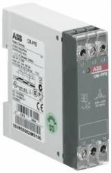ABB 1SVR550824R9100