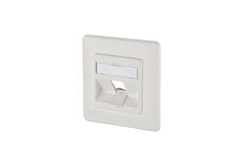 Metz Connect 1309141002-E