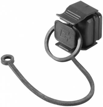 Weidmüller 1058310000