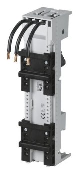 Eaton 101481